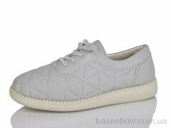 Коронате 881-9, 420.00, 8, 37-42
