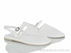 Loretta E702-3, 650.00, 8, 36-41