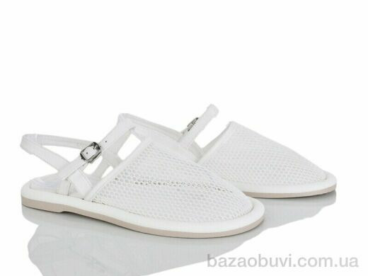 Loretta E702-3, 650.00, 8, 36-41