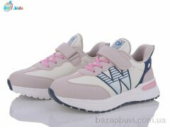 BBT H17-3-6, 355.00, 8, 32-37