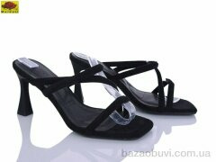 Mei De Li L6356-36, 690.00, 6, 36-40