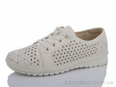 Коронате A89-2, 450.00, 8, 37-42