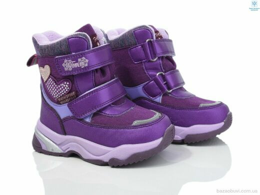 TOM.M 10244W, 390.00, 8, 22-27