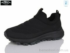Baas L1886-11 термо, 24.00, 8, 36-41