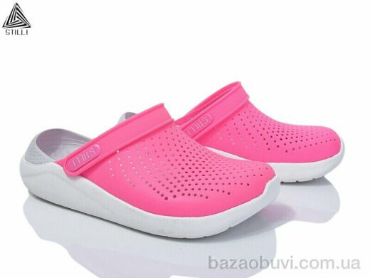 STILLI Group CX309-3 піна, 390.00, 8, 36-40