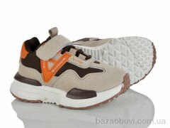 Xifa kids XF01-GY24179-2K, 350.00, 8, 26-31