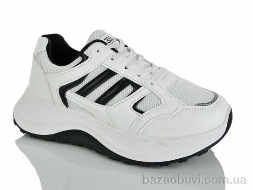 Xifa XF01-979-002, 455.00, 8, 36-41