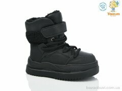 TOM.M 11452A, 390.00, 8, 32-37