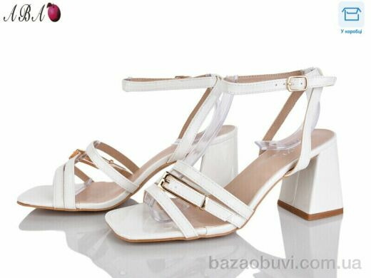 Aba QQ1ABA22-2, 590.00, 6, 36-40