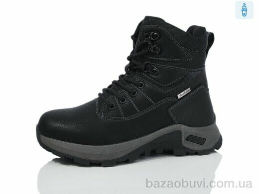 Kulada-UCSS-MD XZ131-1, 630.00, 8, 32-37