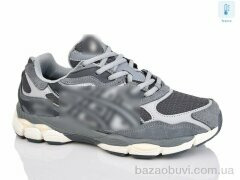 Dan Marest A138-8 термо, 35.00, 8, 41-46