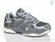 Dan Marest A138-8 термо, 35.00, 8, 41-46