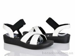 Ok Shoes A28-2, 290.00, 8, 36-41