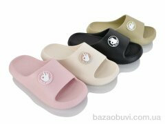 JH-ЯН AC2713 mix, 230.00, 24, 36-41