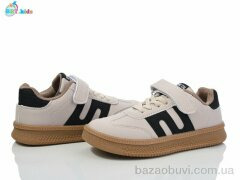 BBT H507-3-7, 395.00, 8, 32-37