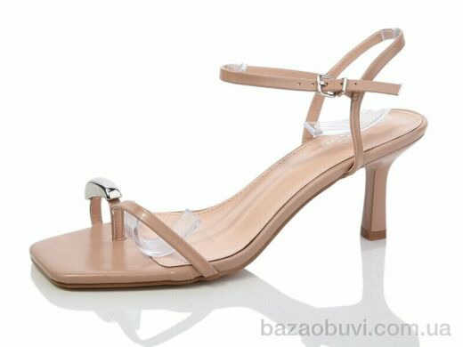 Alimama-Girnaive QQ66-3, 590.00, 8, 36-40