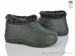 Golden Lion D1 хакі, 150.00, 8, 26-36