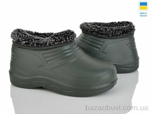 Golden Lion D1 хакі, 150.00, 8, 26-36