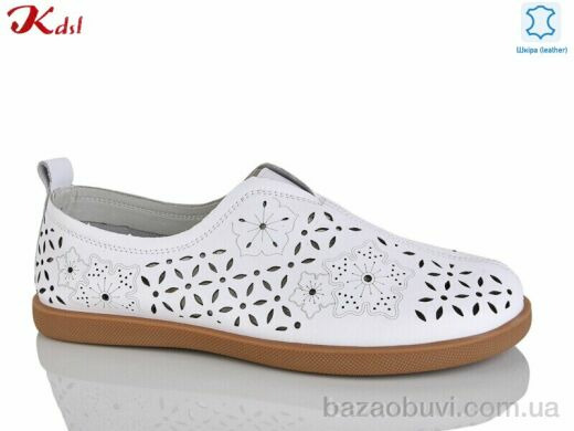 Jiulai-Kadisalun Y055-1, 740.00, 8, 36-41