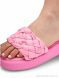 Allshoes 171204, 4.40, 12, 36-41