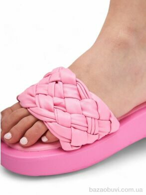 Allshoes 171204, 4.40, 12, 36-41