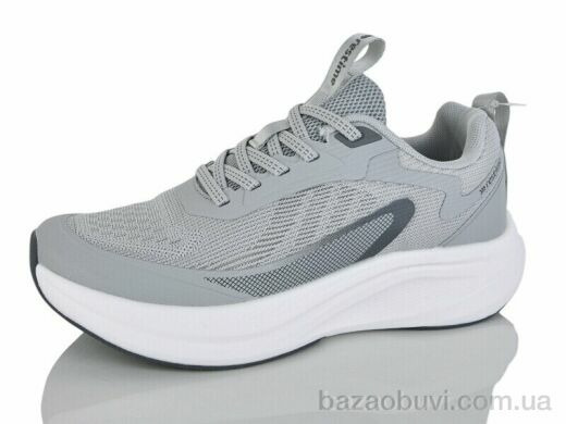 Restime SWL26765 l.grey, 25.90, 8, 36-41