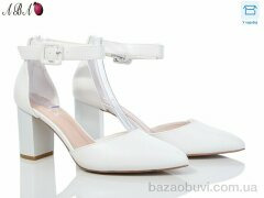 Aba Y1ABA05-4, 540.00, 8, 36-40