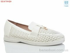 QQ&Панда QQ59-2, 390.00, 8, 36-41