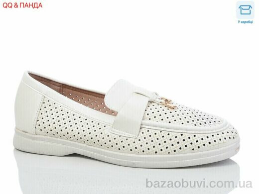 QQ&Панда QQ59-2, 390.00, 8, 36-41