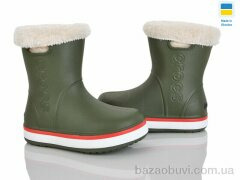 Мир 4258-5020-19A, 255.00, 8, 22-29