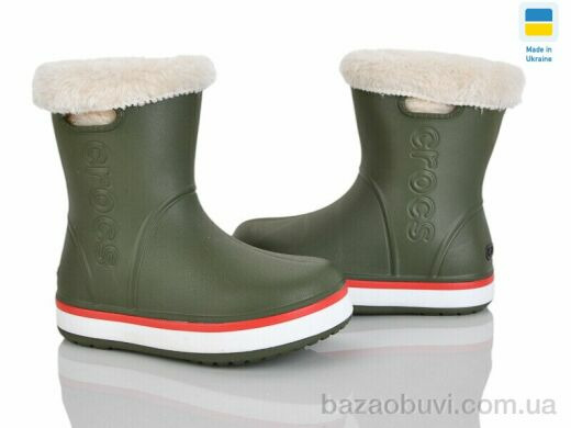 Мир 4258-5020-19A, 255.00, 8, 22-29