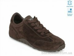 Allshoes 210872, 34.40, 8, 36-41