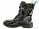 Weestep R183966321 BK, 15.60, 8, 32-37