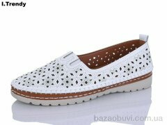 Trendy G229-2, 450.00, 8, 37-42