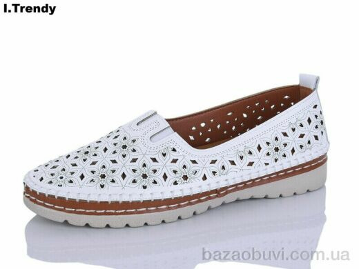 Trendy G229-2, 450.00, 8, 37-42