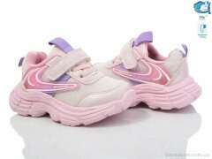 TOM.M 50975B, 380.00, 10, 22-28