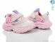 TOM.M 50975B, 380.00, 10, 22-28