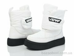 Alimama-Girnaive AB026-2, 490.00, 8, 36-41