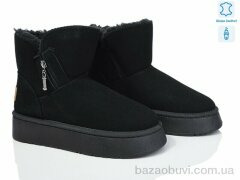 YiYi B38-1, 400.00, 8, 36-41