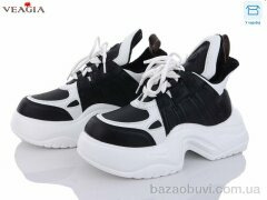 Veagia-ADA F1062-1, 690.00, 6, 36-40