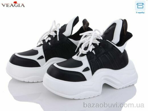 Veagia-ADA F1062-1, 690.00, 6, 36-40