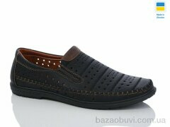 Baolikang 5453-1, 360.00, 8, 40-45