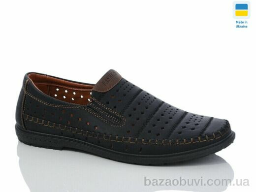 Baolikang 5453-1, 360.00, 8, 40-45