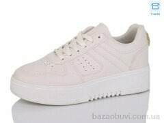 Alimama-Girnaive CB005-3, 430.00, 8, 36-41
