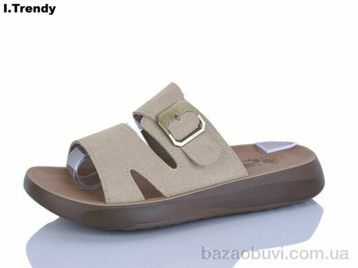 Trendy ZK001-6, 450.00, 8, 36-41