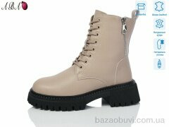 Aba M0ABA58-1, 960.00, 6, 36-41