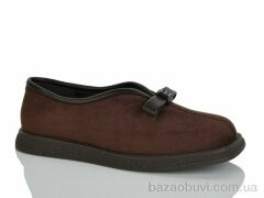 Teetspace-Trasta-Egga XDP1962-32, 25.00, 6, 36-40