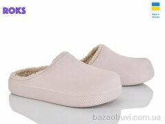 Roks 610-012, 185.00, 8, 37-40