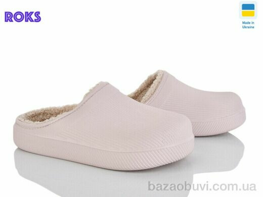 Roks 610-012, 185.00, 8, 37-40