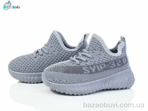 BBT F566-1-2, 230.00, 12, 20-25